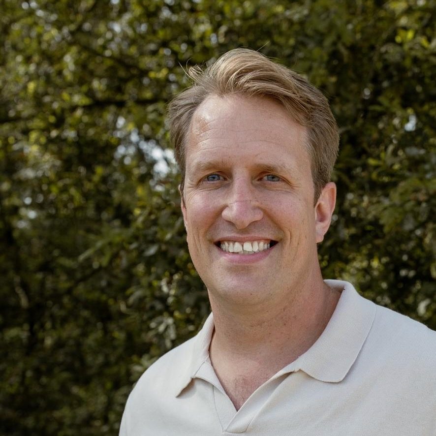 Dirk de Koning 2 e1793024561189