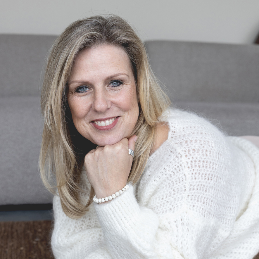 Susan_Stijnen_886x886